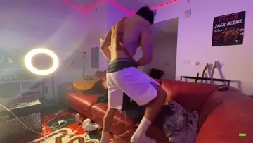 wtf
