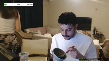 mınakodumunserdarı