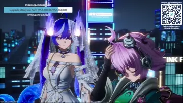eu posso detonar esse jogo podio