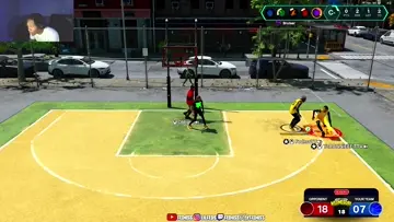 jjj