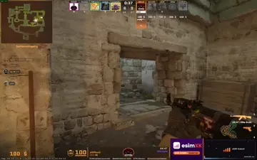 KUZAJA AHAHAHAHA