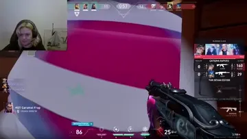 orgazm ace