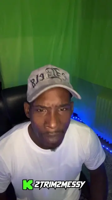 DONT ACT LIKE YOU DONT REMEMBER