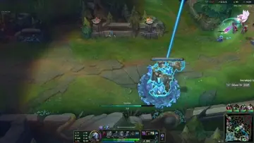 Bronze to Bahtımıza Ne Düşerse eu | Clip