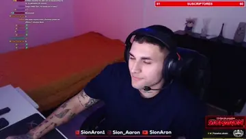 donación a Sion 2