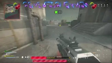 Clip