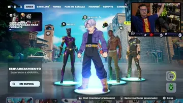 NAAAAAAAAAH