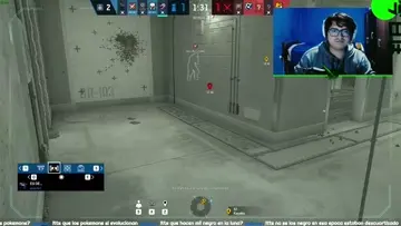 god maestro