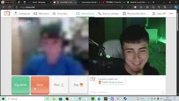 davius?