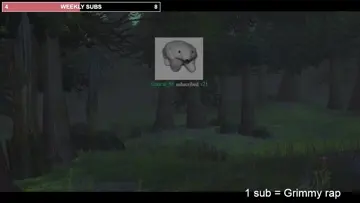 pepelaugh