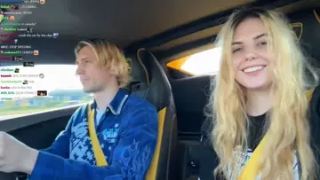 HUH