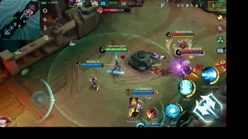 xd
