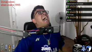 BANEADO MWORD