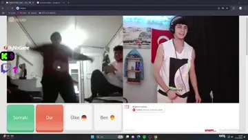 lan lan noli lan