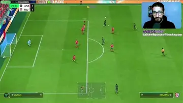 ايه دااااااا 🤬🤬 كفاااسه سلكان بقي 😭😭