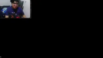 Excelete traduccion :v