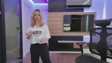 Más dura jajsjsja
