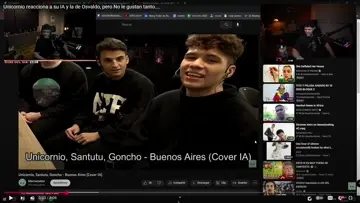 bata eu bata