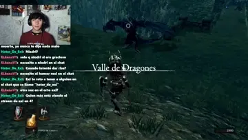 AAAAAAAY