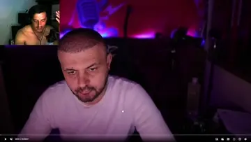 ni  pershendetje  per mecin