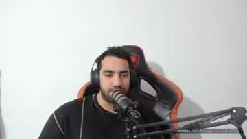 ارجع يا سنو