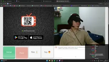 XDD