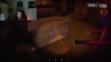 pedro me lo llevo parte 6 (fin creditos)