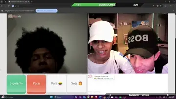 Tiradera de costeños Jajajajaja