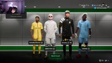 chat wtf is this guy saying