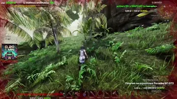 misja 1 hp