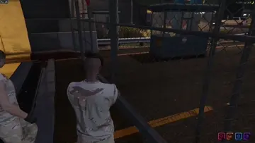 xDD