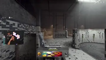 super mega pro