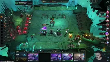 tüh ya :D