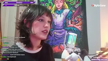 femboy????