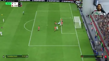 gol
