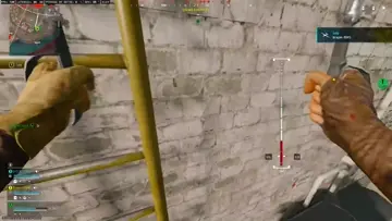 bazuka