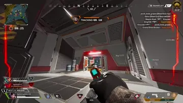 Anada Triple