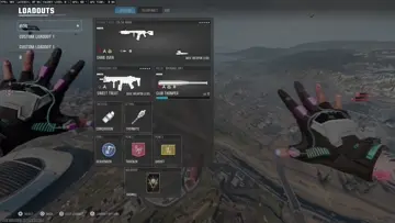 cheater