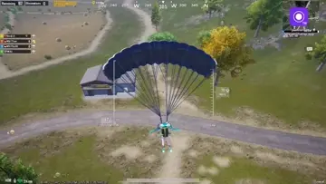 Ultimate Royale 1  s 4