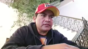 conversando con mi mejor amiga