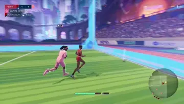 1vs4 ranked