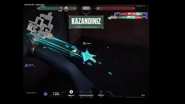 Zeki1