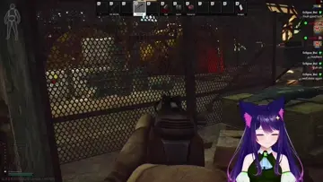 Tagilla vs PPSH! Meow!