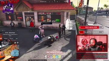 top tier rsgebaiter