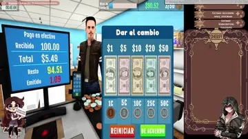 y por esto siempre tienes que llevar sencillo