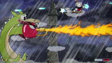 3 horas como wbones (GRAN FINAL)