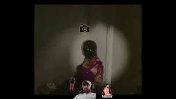 ❤️YouTube Rabbi Rothschild: discord.gg/pXv9hTu72a
