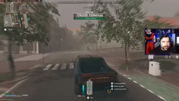 DMZ_REINSTALAR