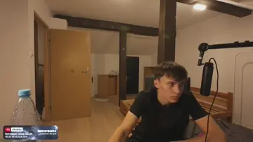 piłka