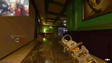 nice little 6 piece